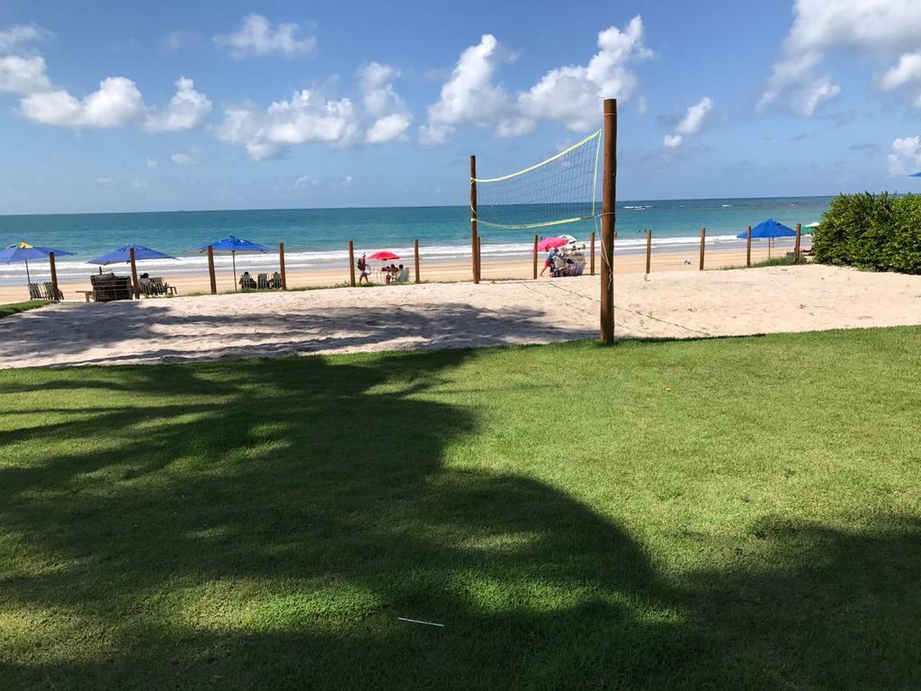 Flat No Centro De Porto De Galinhas Apartment Room photo